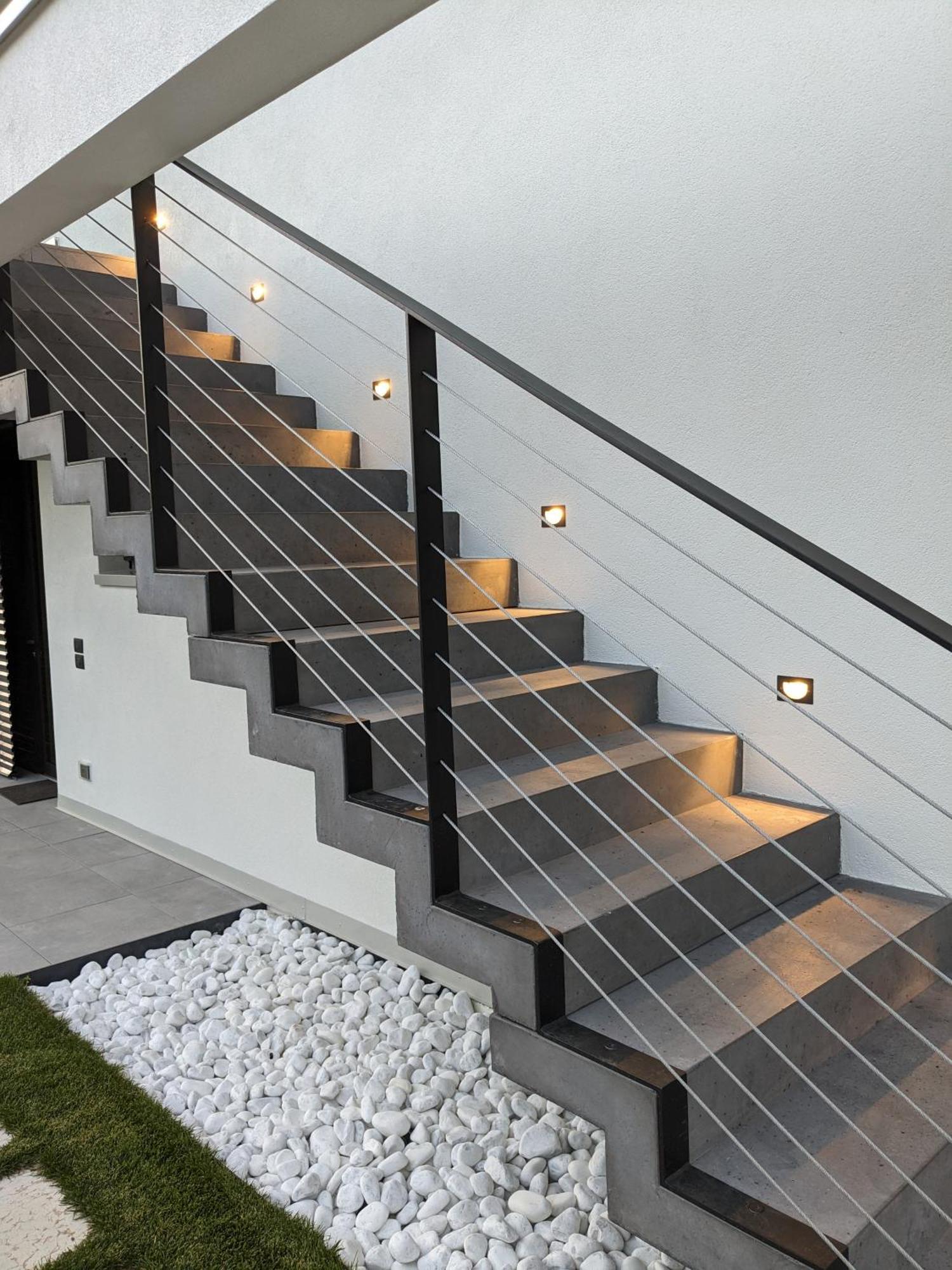 مالتشيزينيه Olivo Luxury Apartments المظهر الخارجي الصورة