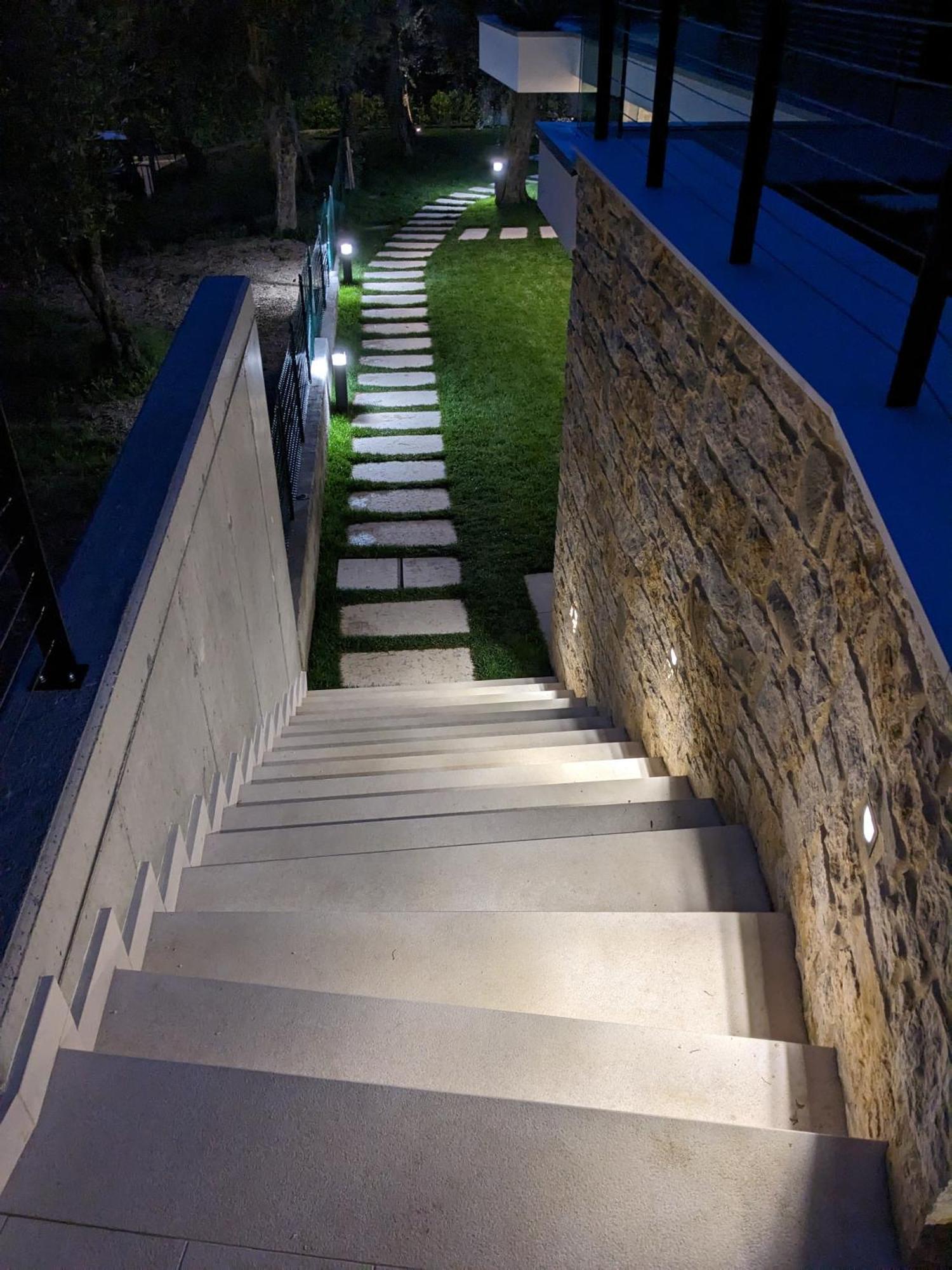 مالتشيزينيه Olivo Luxury Apartments المظهر الخارجي الصورة