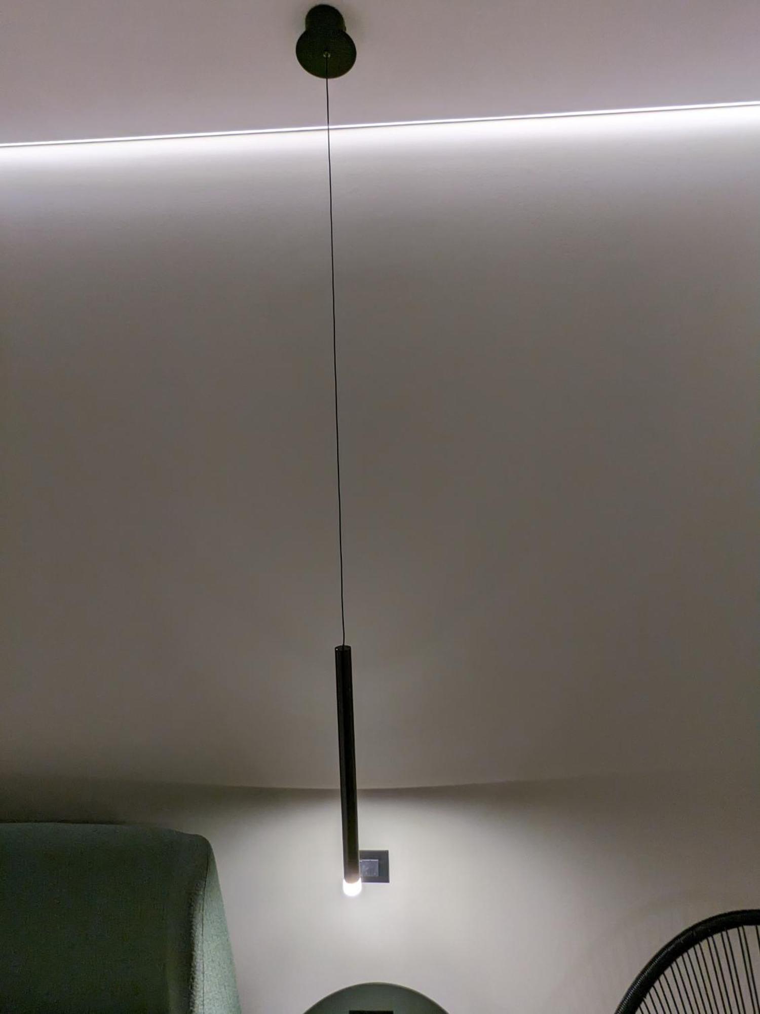 مالتشيزينيه Olivo Luxury Apartments المظهر الخارجي الصورة